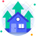 پیش‌نمایش فایل house-6709182 از پک کارگزار