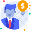 پیش‌نمایش فایل intellectual-property-6709185 از پک کارگزار