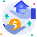 پیش‌نمایش فایل investment-6709186 از پک کارگزار