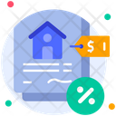 پیش‌نمایش فایل mortgage-6709188 از پک کارگزار