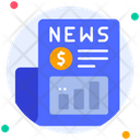 پیش‌نمایش فایل newspaper-6709189 از پک کارگزار