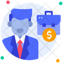 پیش‌نمایش فایل portfolio-6709191 از پک کارگزار