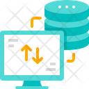 پیش‌نمایش فایل database-6768983 از پک خدمات دیجیتال