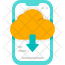 پیش‌نمایش فایل download-6768985 از پک خدمات دیجیتال