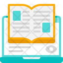 پیش‌نمایش فایل ebook-6768986 از پک خدمات دیجیتال