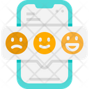 پیش‌نمایش فایل feedback-6768988 از پک خدمات دیجیتال