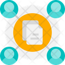 پیش‌نمایش فایل file-sharing-6768989 از پک خدمات دیجیتال