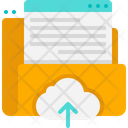 پیش‌نمایش فایل folder-6768990 از پک خدمات دیجیتال