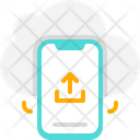 پیش‌نمایش فایل mobile-cloud-6768995 از پک خدمات دیجیتال