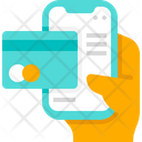 پیش‌نمایش فایل mobile-payment-6768997 از پک خدمات دیجیتال