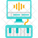 پیش‌نمایش فایل music-engineer-6768998 از پک خدمات دیجیتال