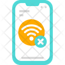 پیش‌نمایش فایل no-internet-6768999 از پک خدمات دیجیتال