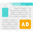 پیش‌نمایش فایل online-ads-6769000 از پک خدمات دیجیتال