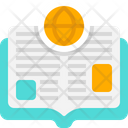 پیش‌نمایش فایل online-book-6769001 از پک خدمات دیجیتال