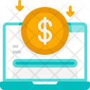 پیش‌نمایش فایل online-donation-6769002 از پک خدمات دیجیتال