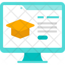 پیش‌نمایش فایل online-learning-6769003 از پک خدمات دیجیتال