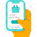 پیش‌نمایش فایل online-shopping-6769004 از پک خدمات دیجیتال