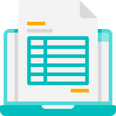 پیش‌نمایش فایل report-6769005 از پک خدمات دیجیتال