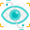 پیش‌نمایش فایل retina-scan-6769006 از پک خدمات دیجیتال