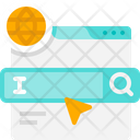 پیش‌نمایش فایل search-engine-6769007 از پک خدمات دیجیتال
