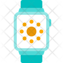 پیش‌نمایش فایل smartwatch-6769008 از پک خدمات دیجیتال