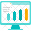 پیش‌نمایش فایل stock-6769009 از پک خدمات دیجیتال