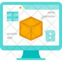 پیش‌نمایش فایل tracking-delivery-6769010 از پک خدمات دیجیتال