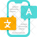 پیش‌نمایش فایل translate-6769011 از پک خدمات دیجیتال