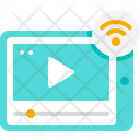 پیش‌نمایش فایل tutorial-6769012 از پک خدمات دیجیتال