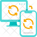 پیش‌نمایش فایل update-device-6769013 از پک خدمات دیجیتال