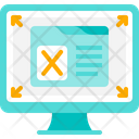 پیش‌نمایش فایل computer-full-size-6769017 از پک طراحی واکنش‌گرا