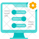 پیش‌نمایش فایل computer-setting-6769018 از پک طراحی واکنش‌گرا