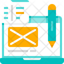 پیش‌نمایش فایل design-mockup-6769019 از پک طراحی واکنش‌گرا