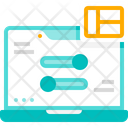 پیش‌نمایش فایل laptop-layout-6769028 از پک طراحی واکنش‌گرا