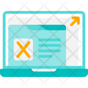 پیش‌نمایش فایل laptop-resize-6769029 از پک طراحی واکنش‌گرا