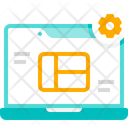 پیش‌نمایش فایل layout-6769031 از پک طراحی واکنش‌گرا