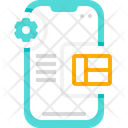 پیش‌نمایش فایل mobile-layout-6769032 از پک طراحی واکنش‌گرا