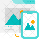 پیش‌نمایش فایل mobile-site-6769033 از پک طراحی واکنش‌گرا