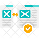 پیش‌نمایش فایل mobile-web-6769034 از پک طراحی واکنش‌گرا