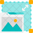 پیش‌نمایش فایل resize-6769037 از پک طراحی واکنش‌گرا