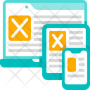 پیش‌نمایش فایل responsive-device-6769038 از پک طراحی واکنش‌گرا