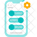 پیش‌نمایش فایل setting-6769040 از پک طراحی واکنش‌گرا