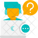 پیش‌نمایش فایل ask-6780417 از پک پشتیبانی فنی