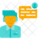 پیش‌نمایش فایل call-center-6780421 از پک پشتیبانی فنی
