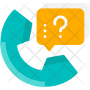 پیش‌نمایش فایل call-question-6780423 از پک پشتیبانی فنی