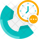 پیش‌نمایش فایل call-time-6780424 از پک پشتیبانی فنی