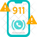 پیش‌نمایش فایل emergency-6780429 از پک پشتیبانی فنی