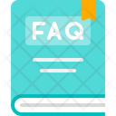 پیش‌نمایش فایل faq-6780430 از پک پشتیبانی فنی