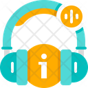 پیش‌نمایش فایل headphone-information-6780433 از پک پشتیبانی فنی