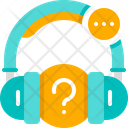 پیش‌نمایش فایل headphone-question-6780434 از پک پشتیبانی فنی